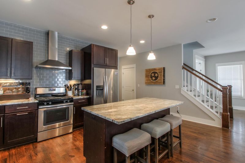 1706A 4th Ave N, Nashville, TN 37208