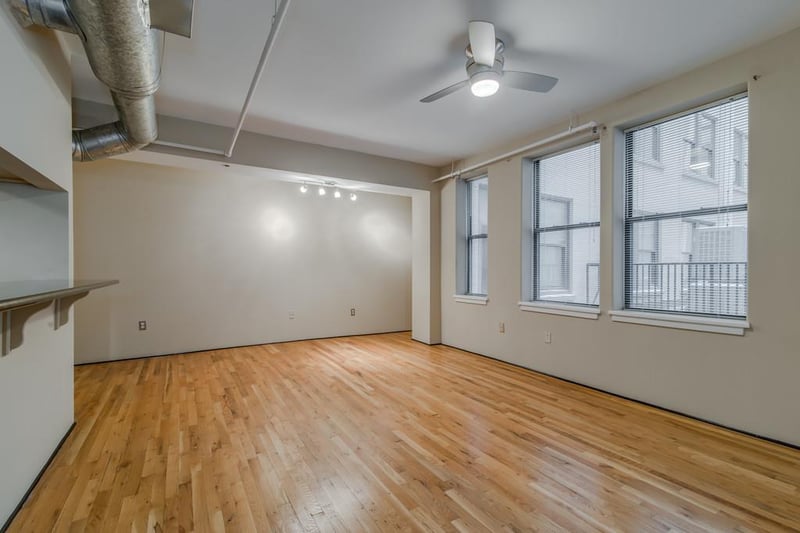 700 Church St Apt 208 #208, Nashville, TN 37203