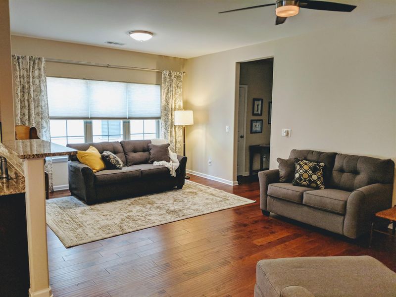 2253 Cason Ln, Murfreesboro, TN 37128
