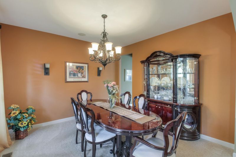 1264 Habersham Way, Franklin, TN 37067