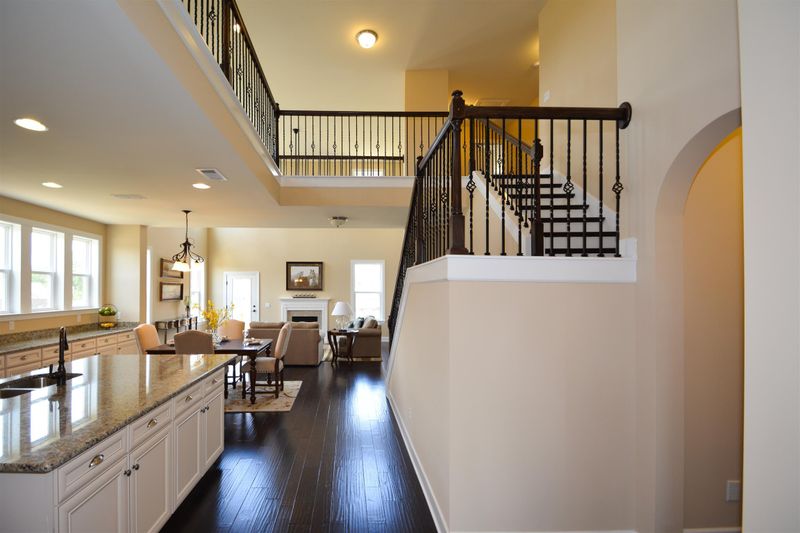 3607 Lantern Lane #109, Murfreesboro, TN 37128