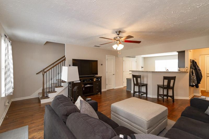 915 Gamely Way, Murfreesboro, TN 37128