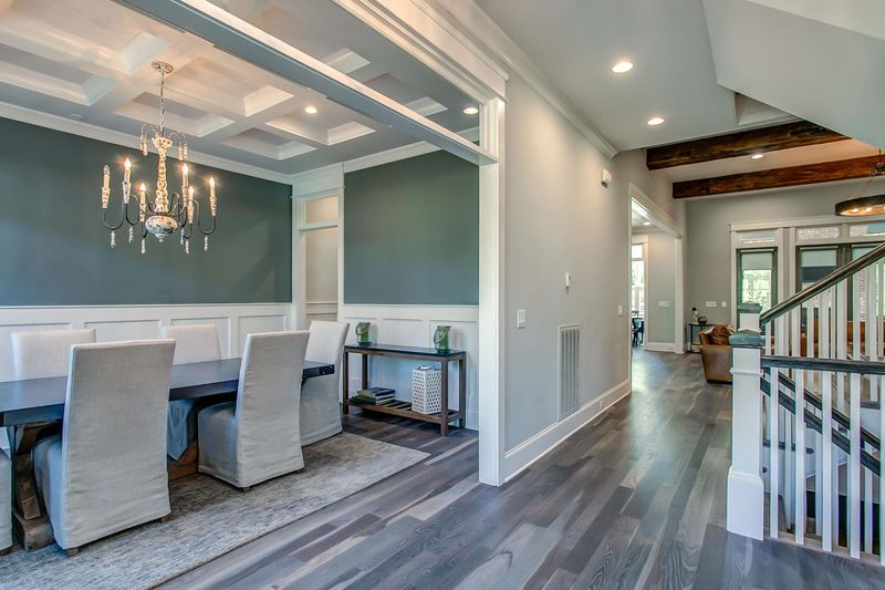 1738 Ravello Way, Brentwood, TN 37027
