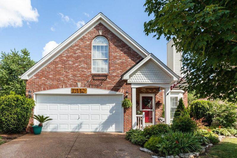 3144D Langley Dr, Franklin, TN 37064