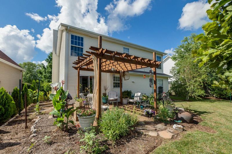 3144D Langley Dr, Franklin, TN 37064