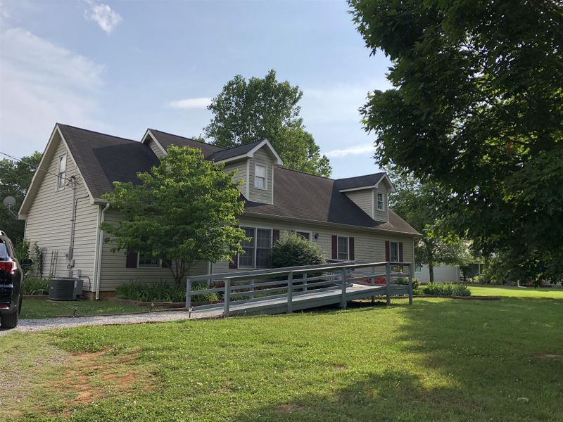 5141 E Calgary, Murfreesboro, TN 37129