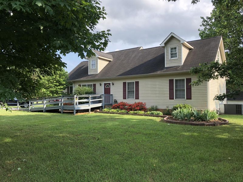 5141 E Calgary, Murfreesboro, TN 37129