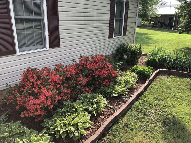 5141 E Calgary, Murfreesboro, TN 37129