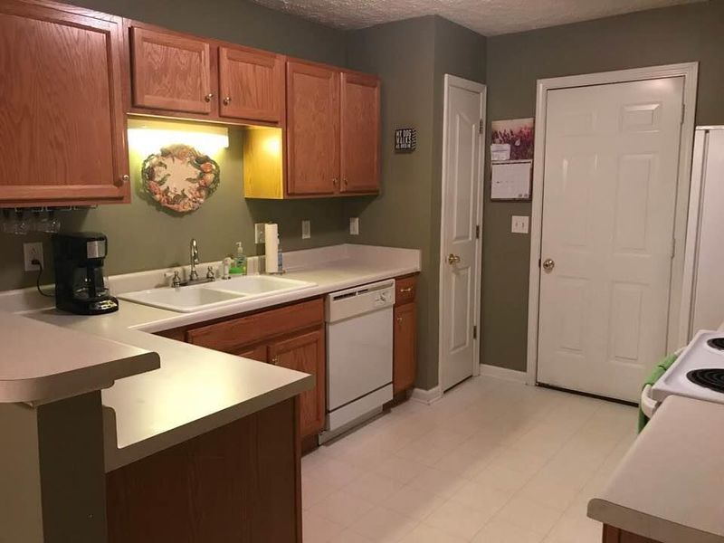 1254 Mac Duff Dr, Murfreesboro, TN 37128