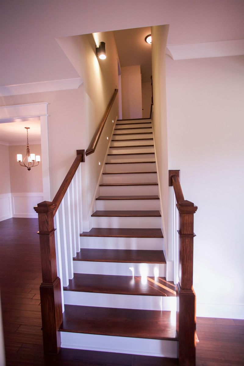 649 Twin View Dr, Murfreesboro, TN 37128