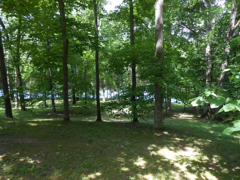 130A E Robertson Rd, Castalian Springs, TN 37031