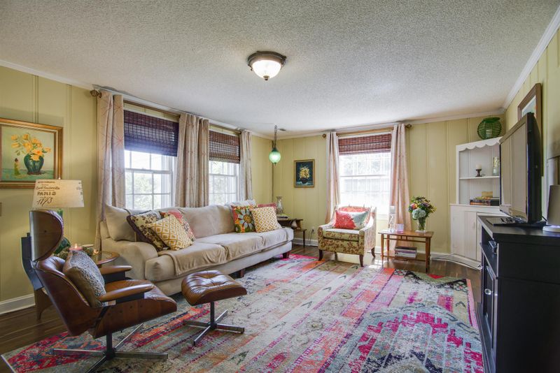 5811 Maxon Ave, Nashville, TN 37209