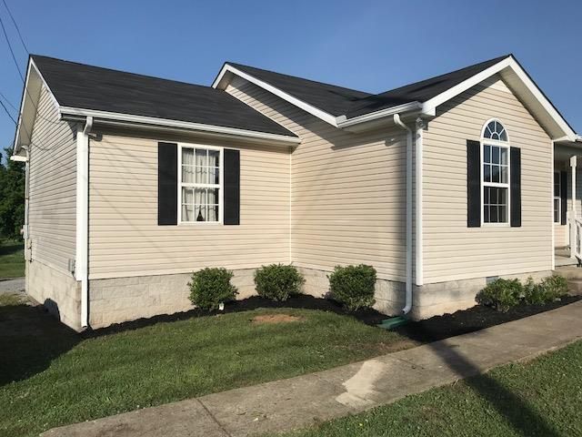 1538 River Rock Blvd, Murfreesboro, TN 37128