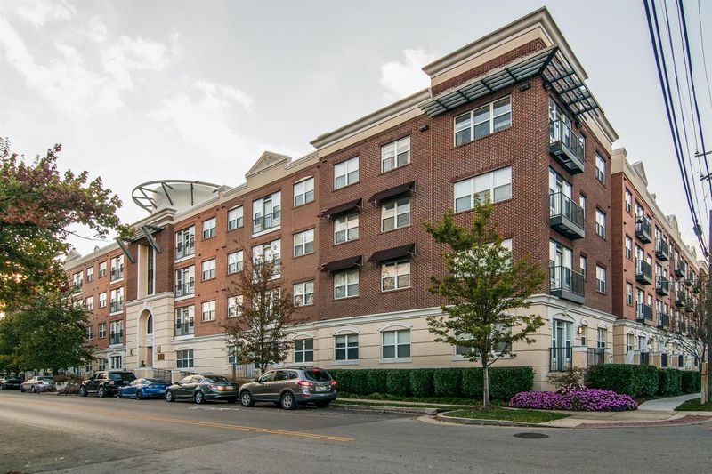3000 Vanderbilt Pl Apt 330 #330, Nashville, TN 37212