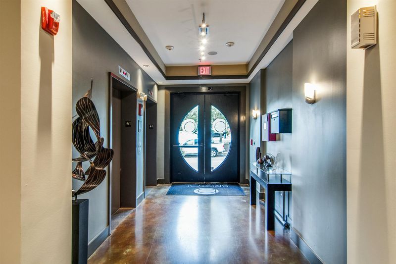 3000 Vanderbilt Pl Apt 330 #330, Nashville, TN 37212