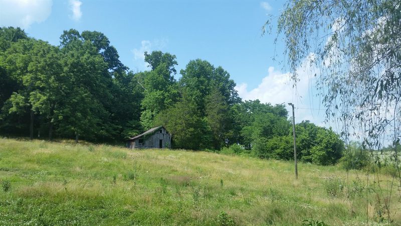 3405 Sweeney Hollow Rd, Franklin, TN 37064