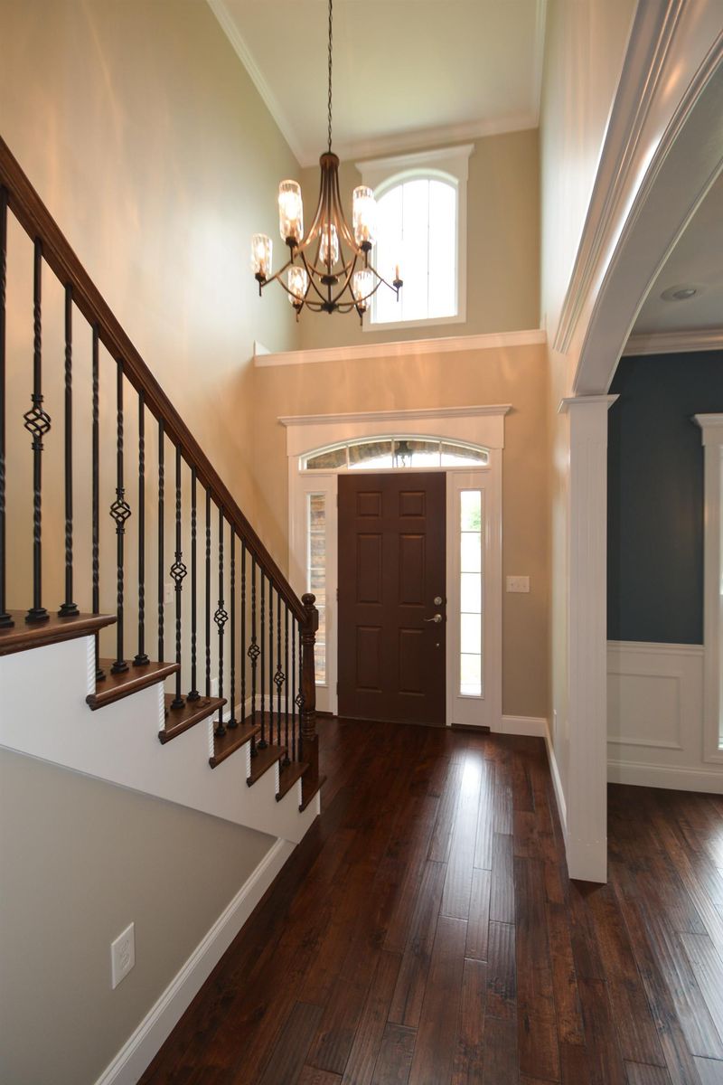 286 Freedom Ct, Murfreesboro, TN 37129