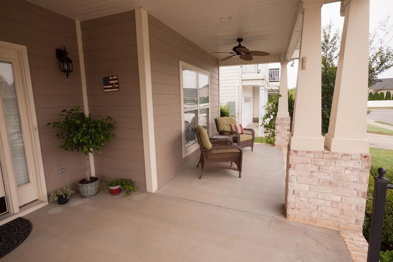 1510 Dewsbury Dr, Murfreesboro, TN 37128