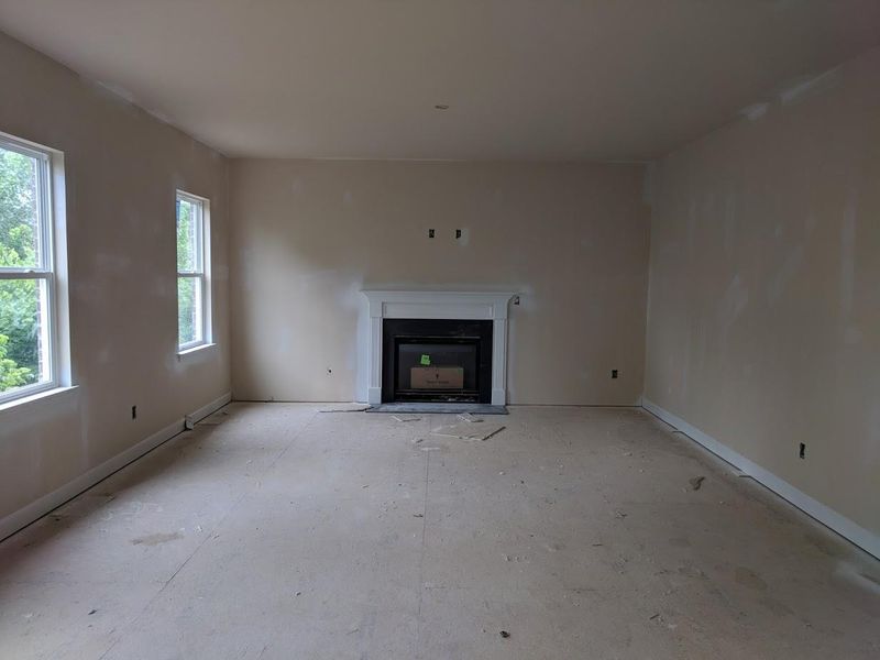 135 Manor Way, Hendersonville, TN 37075