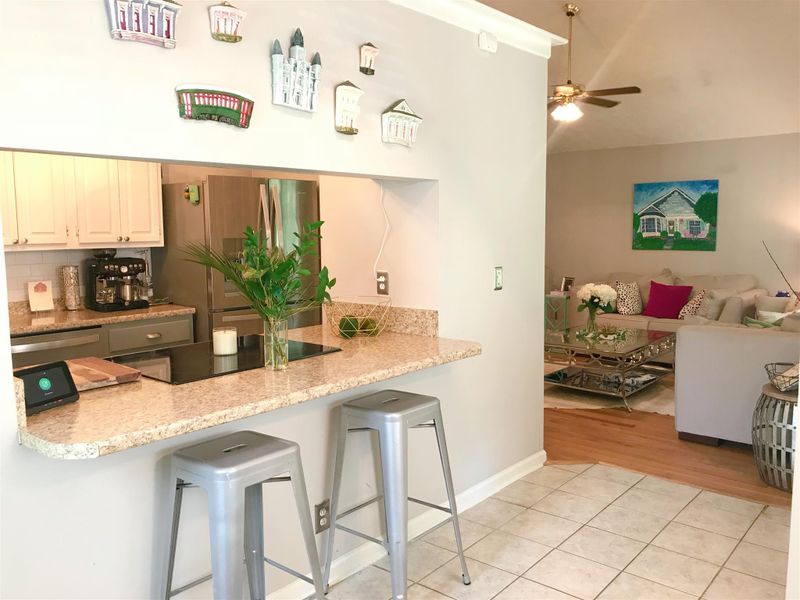 715 23rd St, Nashville, TN 37209