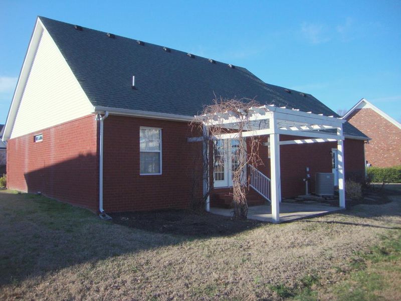 2967 Belize Ct, Murfreesboro, TN 37127