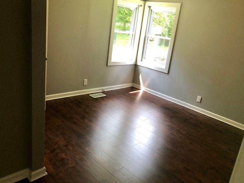 87 Benders Ferry Rd, Mount Juliet, TN 37122