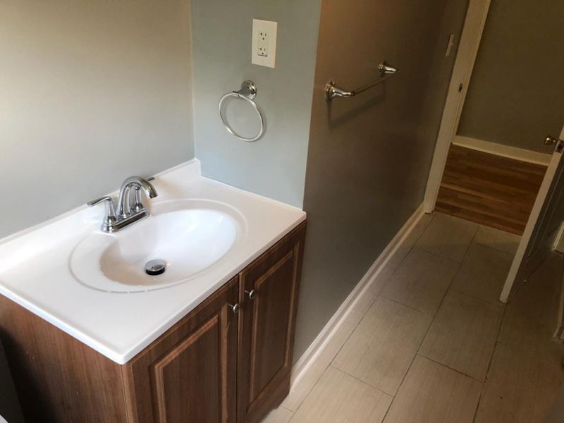 87 Benders Ferry Rd, Mount Juliet, TN 37122