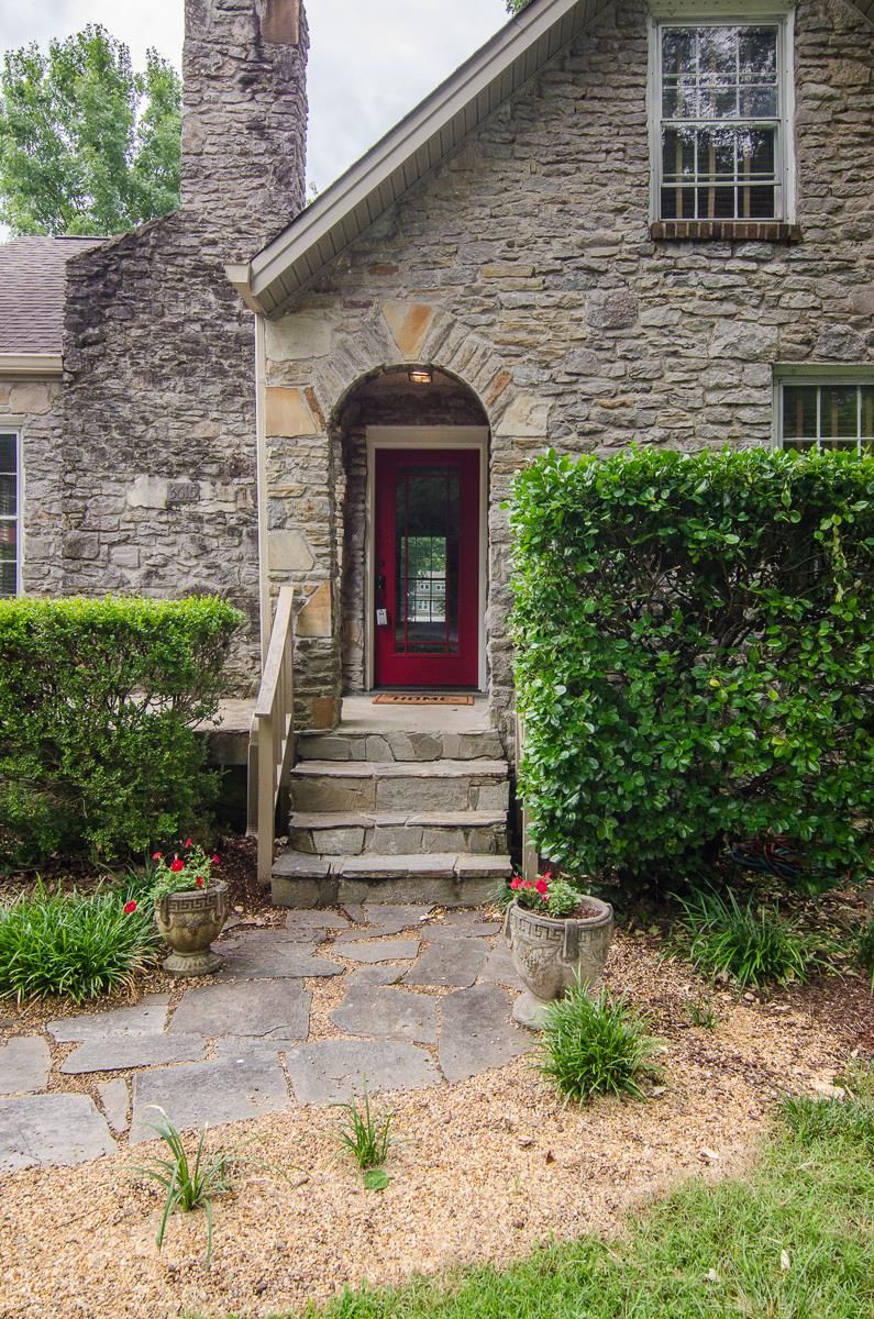 3615 Nebraska Ave, Nashville, TN 37209