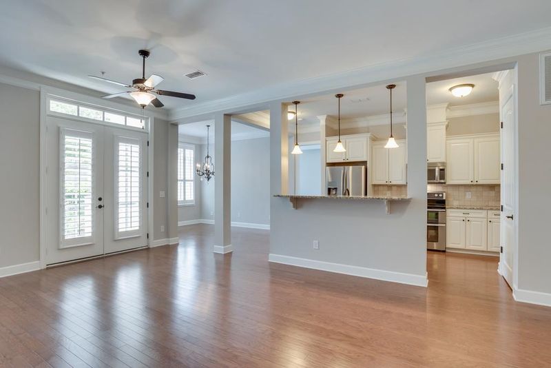 106 Front St Unit 13, Franklin, TN 37064