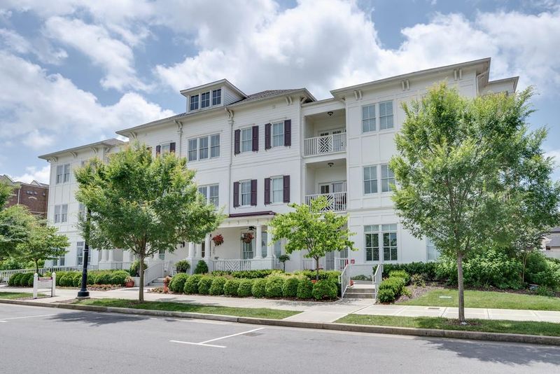106 Front St Unit 13, Franklin, TN 37064