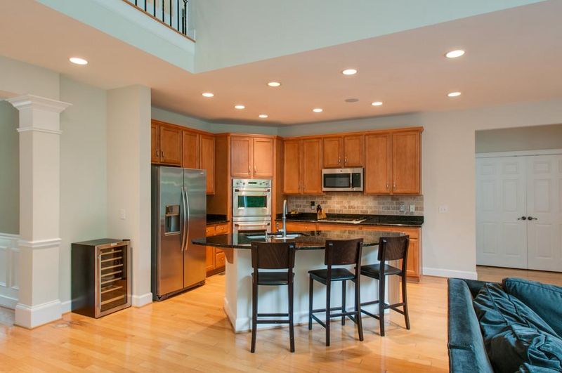 3924 Vailwood Dr, Nashville, TN 37215