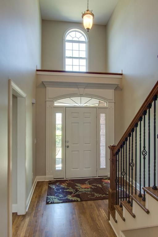 5407 Saint Ives Dr, Murfreesboro, TN 37128