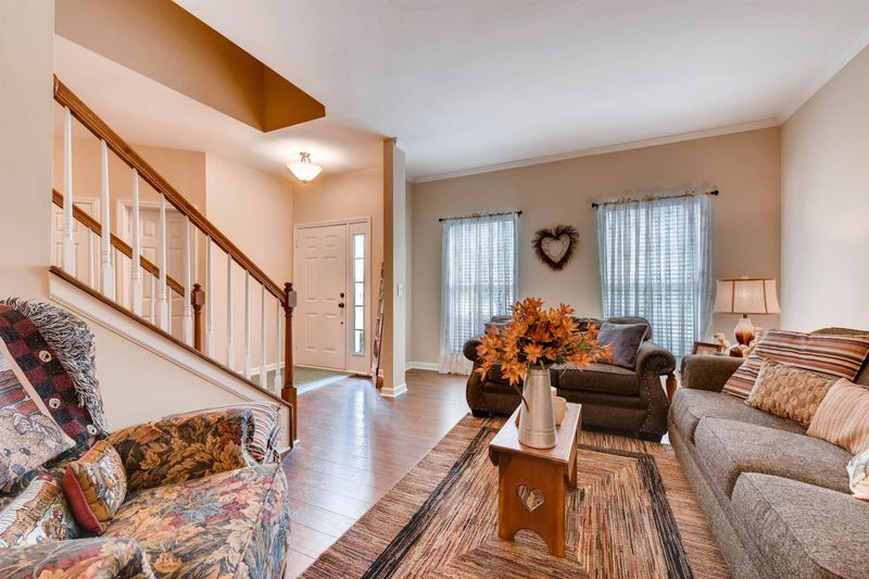1522 Cardinal Ln, Mount Juliet, TN 37122