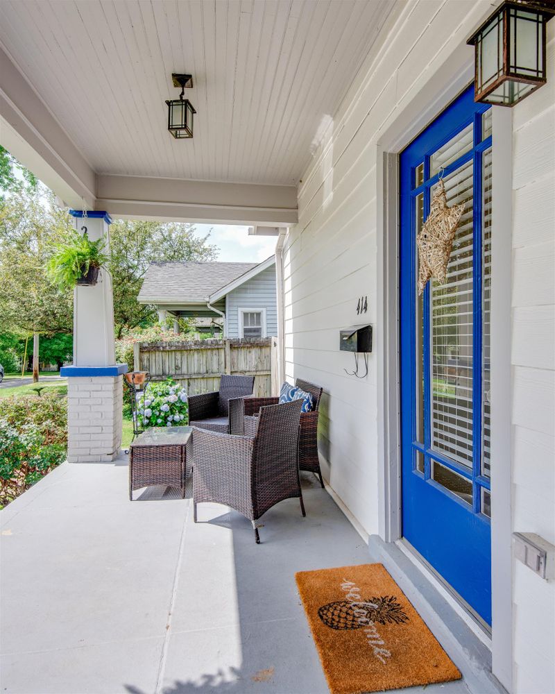414 Lockland Dr, Nashville, TN 37206