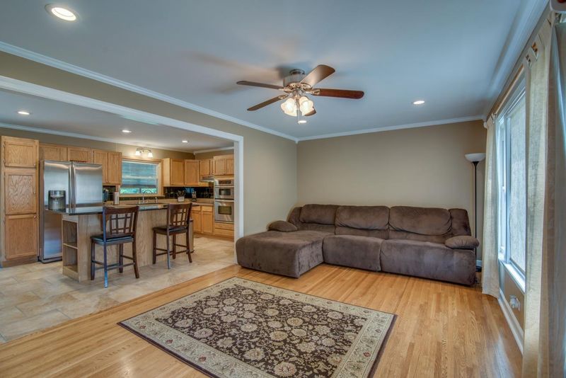 806 Juliet Dr, Mount Juliet, TN 37122