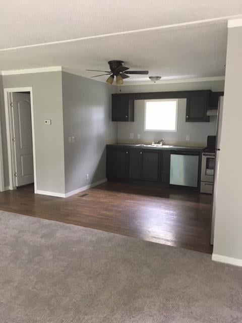 5750 Highland Rd, Orlinda, TN 37141