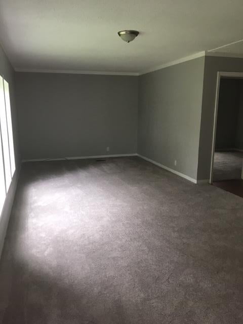 5750 Highland Rd, Orlinda, TN 37141