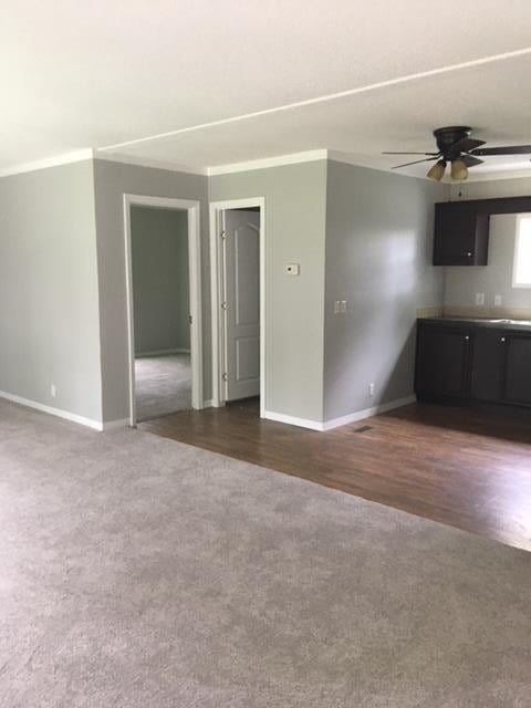 5750 Highland Rd, Orlinda, TN 37141