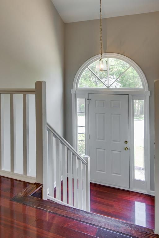 1105 Fitzpatrick Rd, Nashville, TN 37214
