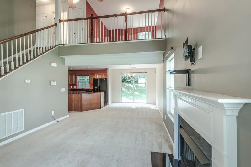 5236 Ryan Allen Cir, Whites Creek, TN 37189