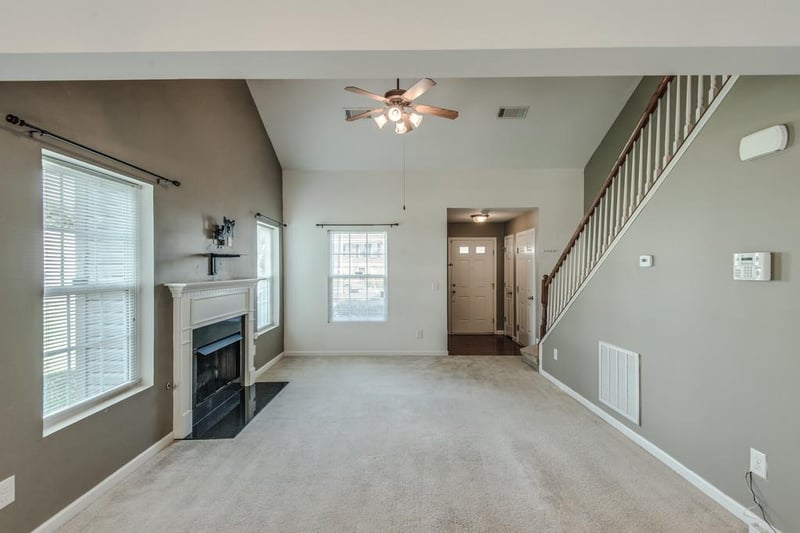 5236 Ryan Allen Cir, Whites Creek, TN 37189