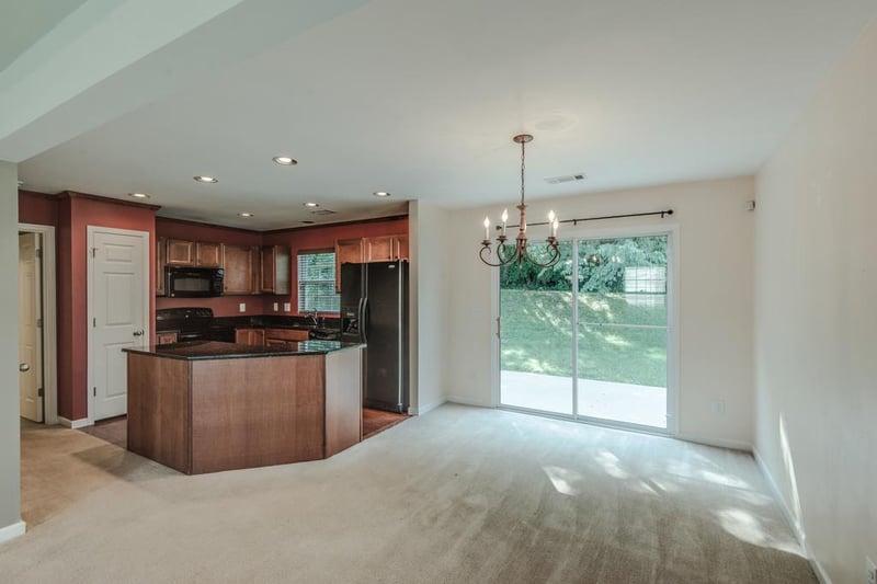 5236 Ryan Allen Cir, Whites Creek, TN 37189