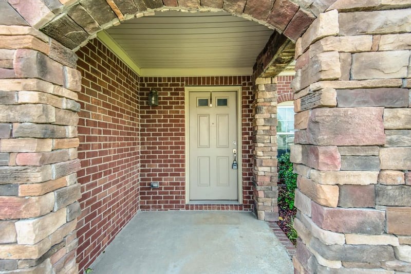 5236 Ryan Allen Cir, Whites Creek, TN 37189
