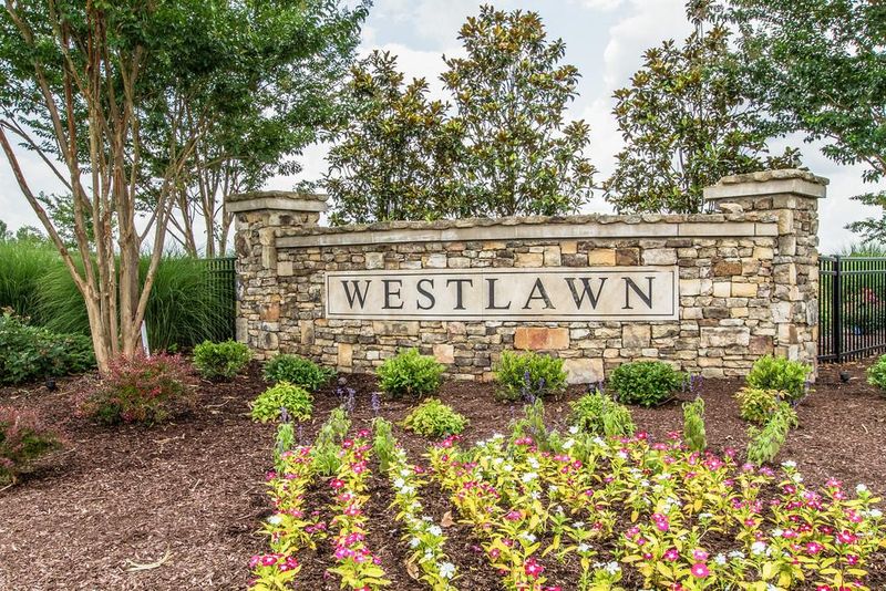 6411 Tulip Tree Dr, Murfreesboro, TN 37128