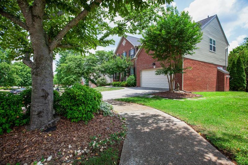 706 Meeting St, Franklin, TN 37064