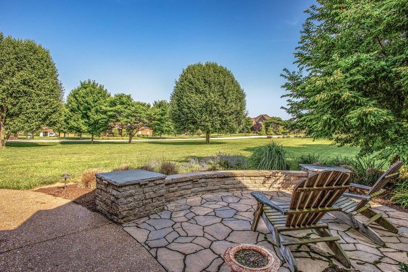 2800 Manning Ln, Franklin, TN 37064