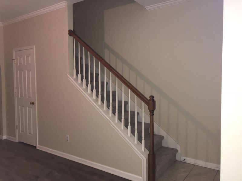 1101 Downs Blvd Apt I103, Franklin, TN 37064