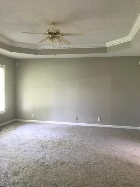 2031 Cambridge Ct, Murfreesboro, TN 37128