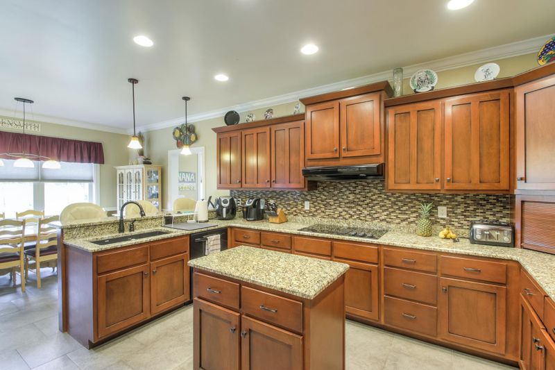 2371 North Rd, Murfreesboro, TN 37128