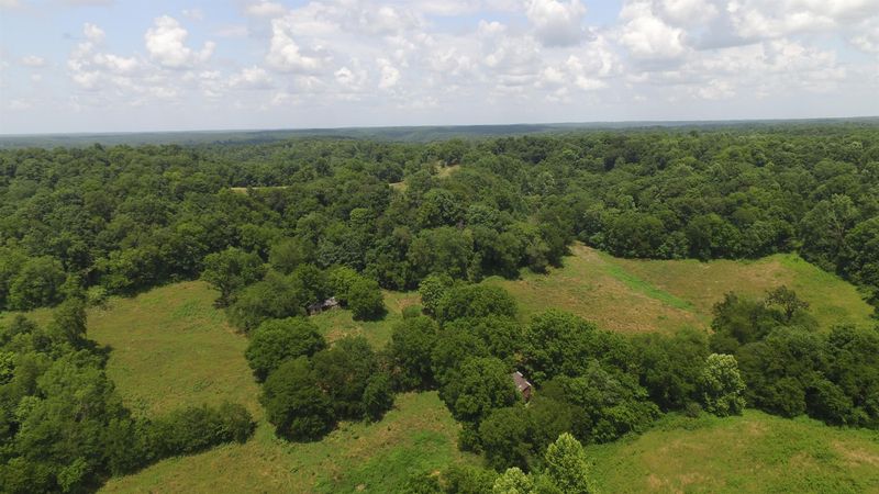 0 Raleigh Elam Rd, Santa Fe, TN 38482